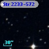 Str 2233-572