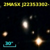 2MASX J22353302-5714224