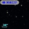 4B 950227