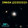 6dFGS gJ223532.3-565603
