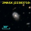 6dFGS gJ223837.1-571250