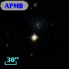 APMBGC 147+060-126