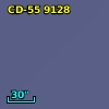 CD-55  9128