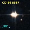 CD-56  8587