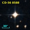 CD-56  8588
