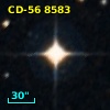 CD-56  8583