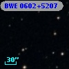 BWE 0602+5207