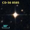 CD-56  8585