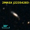 6dFGS gJ223542.8-552920