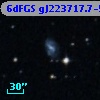 6dFGS gJ223717.7-544327