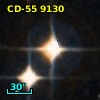 CD-55  9130