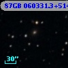 87GB 060331.3+514932