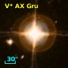 V* AX Gru