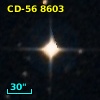 CD-56  8603