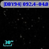 [DBY94] 092.4-04.0
