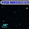 87GB 060133.7+520448