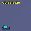 CD-56  8620