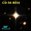 LTT  9206