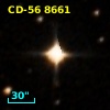 CD-56  8661