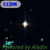 CCDM J22428-5610AB
