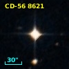 CD-56  8621