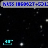 NVSS J060827+531211