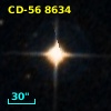 CD-56  8634