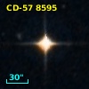 CD-57  8595