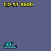 CD-57  8600