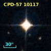 CCDM J22404-5635AB