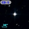 CD-57  8623