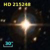 HD 215248