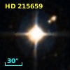 CCDM J22479-5705AB