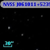 NVSS J061011+523556