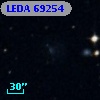 LEDA   69254