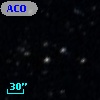 ACO  3905