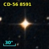CD-56  8591