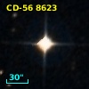 CD-56  8623