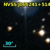 NVSS J061241+514012