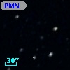 PMN J2239-5701