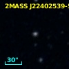 1RXS J224026.8-560401