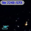 Str 2243-573
