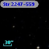Str 2247-559