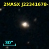 6dFGS gJ223416.8-563351
