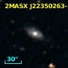 6dFGS gJ223502.6-562850