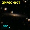 2MFGC 4974