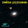 6dFGS gJ223538.5-555903