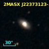 6dFGS gJ223731.3-552504
