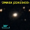 6dFGS gJ224154.4-570908