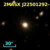 6dFGS gJ225012.9-554325